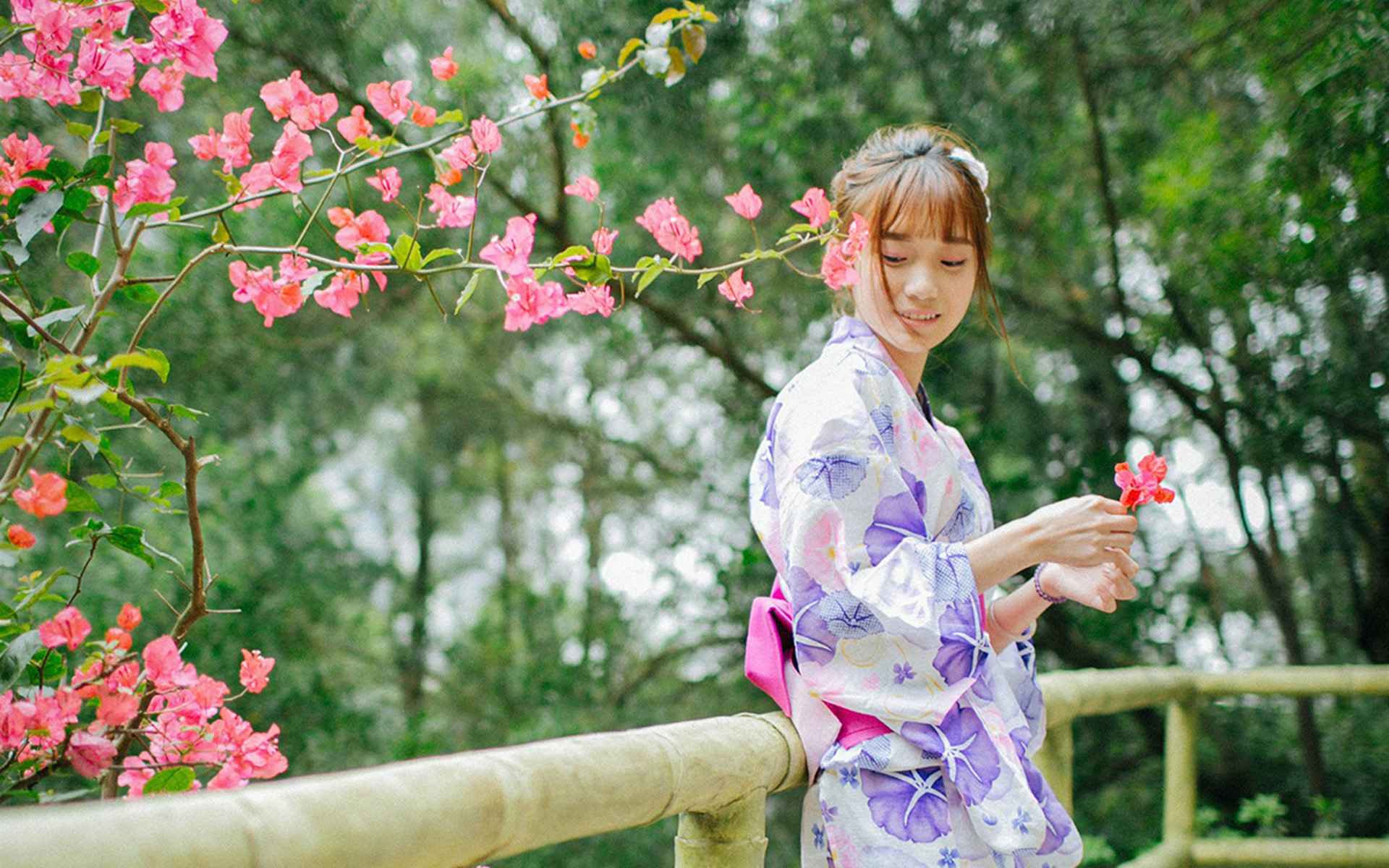 丁香花在线视频完整版