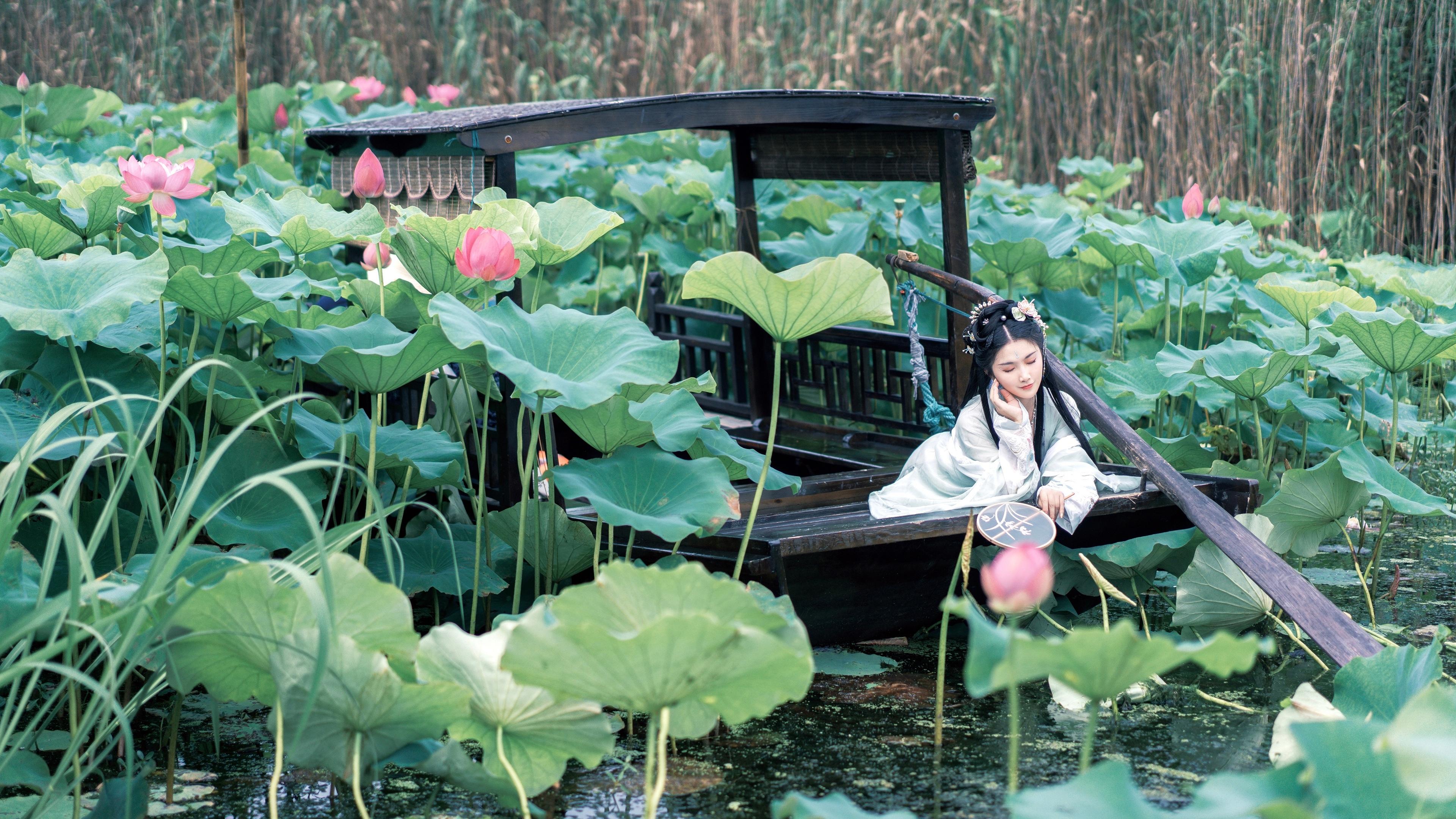 无人视频在线观看免费播放影院