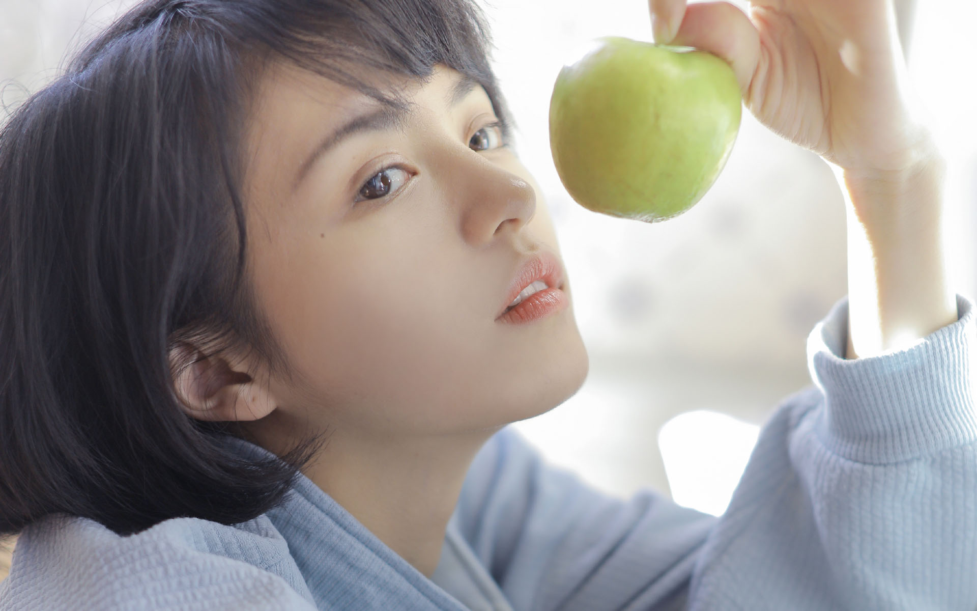 丁香花在线视频完整版